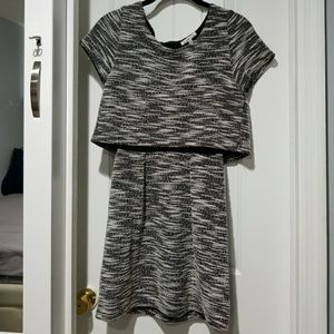 Charlotte Russe Dress